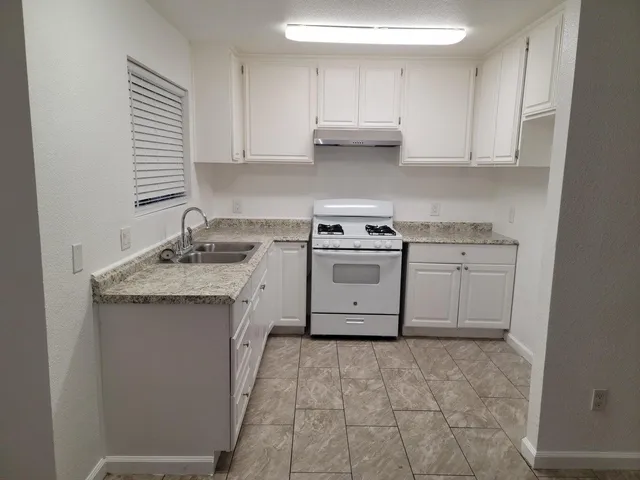 $1,900,000 | 43965 Towne Street, Indio, CA 92201