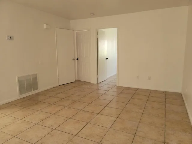 $1,900,000 | 43965 Towne Street, Indio, CA 92201