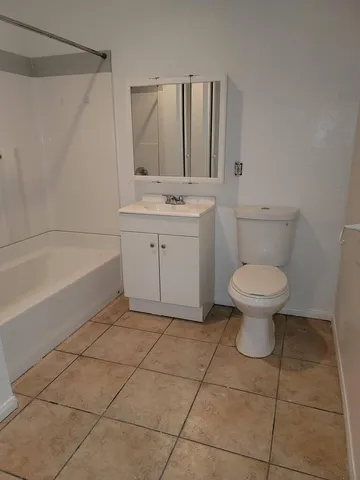 $1,900,000 | 43965 Towne Street, Indio, CA 92201