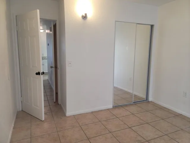 $1,900,000 | 43965 Towne Street, Indio, CA 92201