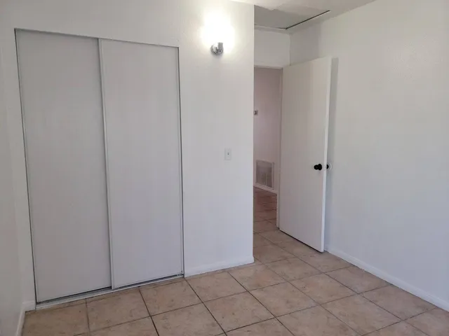 $1,900,000 | 43965 Towne Street, Indio, CA 92201