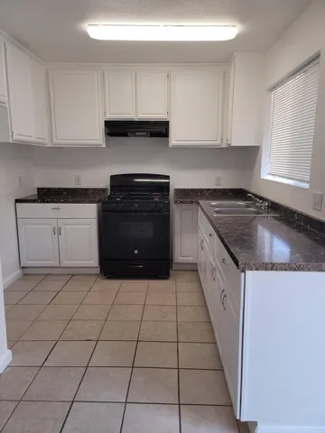 $1,900,000 | 43965 Towne Street, Indio, CA 92201