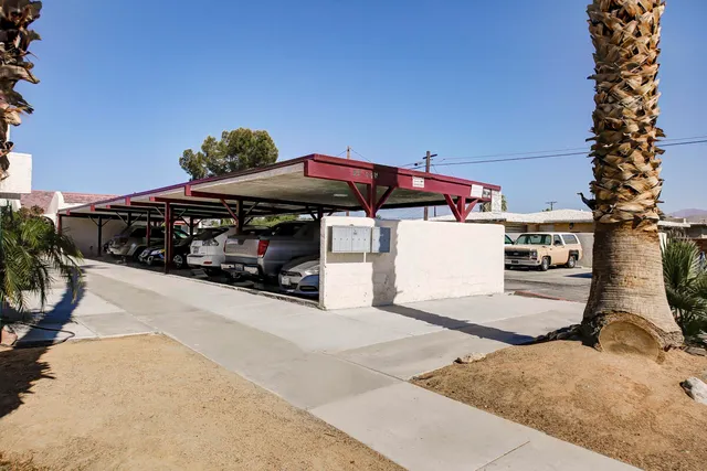 $1,900,000 | 43965 Towne Street, Indio, CA 92201