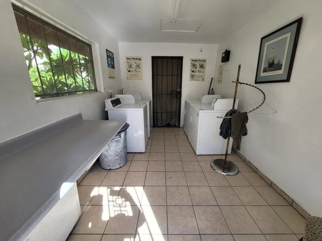 $1,900,000 | 43965 Towne Street, Indio, CA 92201