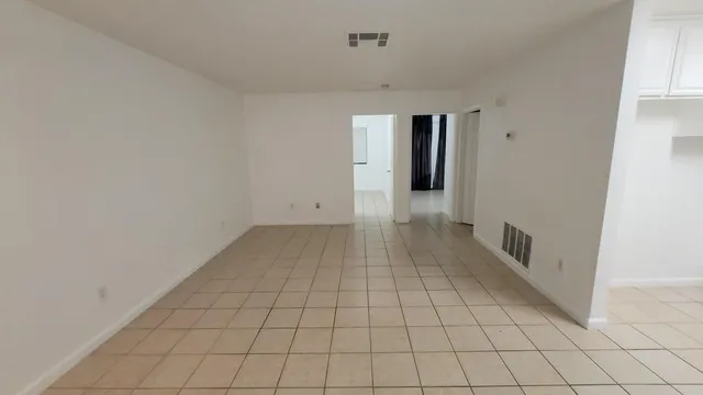 $1,900,000 | 43965 Towne Street, Indio, CA 92201