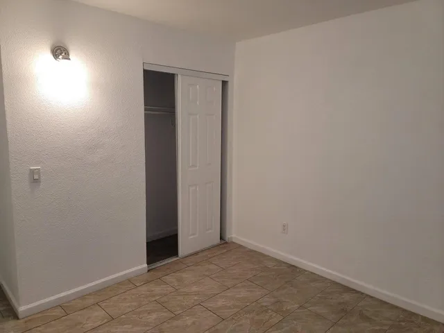 $1,900,000 | 43965 Towne Street, Indio, CA 92201