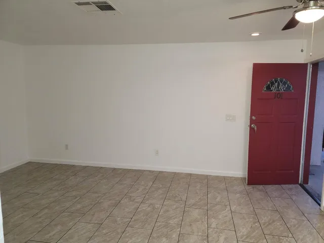 $1,900,000 | 43965 Towne Street, Indio, CA 92201