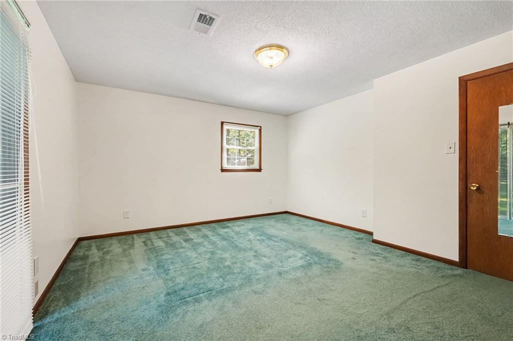7235 Ledbetter Road Climax, NC 27233 - Photo 20 of 33 Gallery Image 20