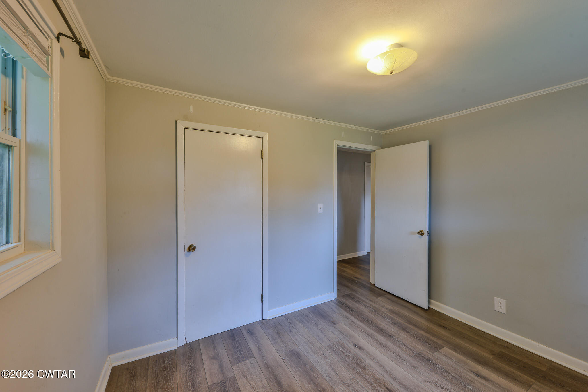 845 Magnolia Road Tiptonville, TN 38079 - Photo 13 of 18 FT8A9975