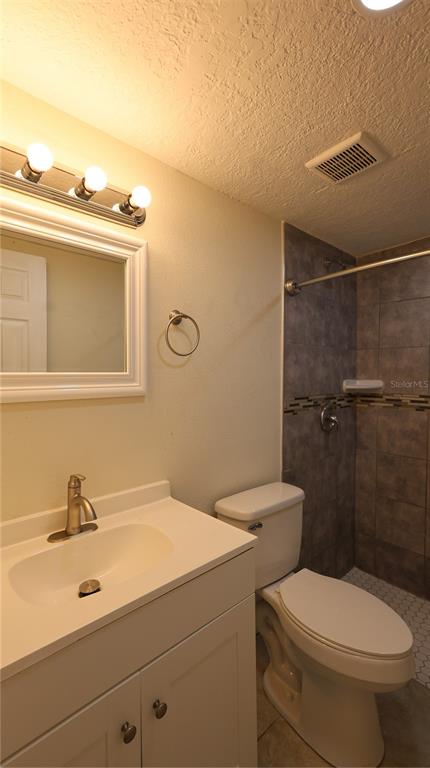 10941 Felsdale Avenue Port Richey, FL 34668 - Photo 15 of 20