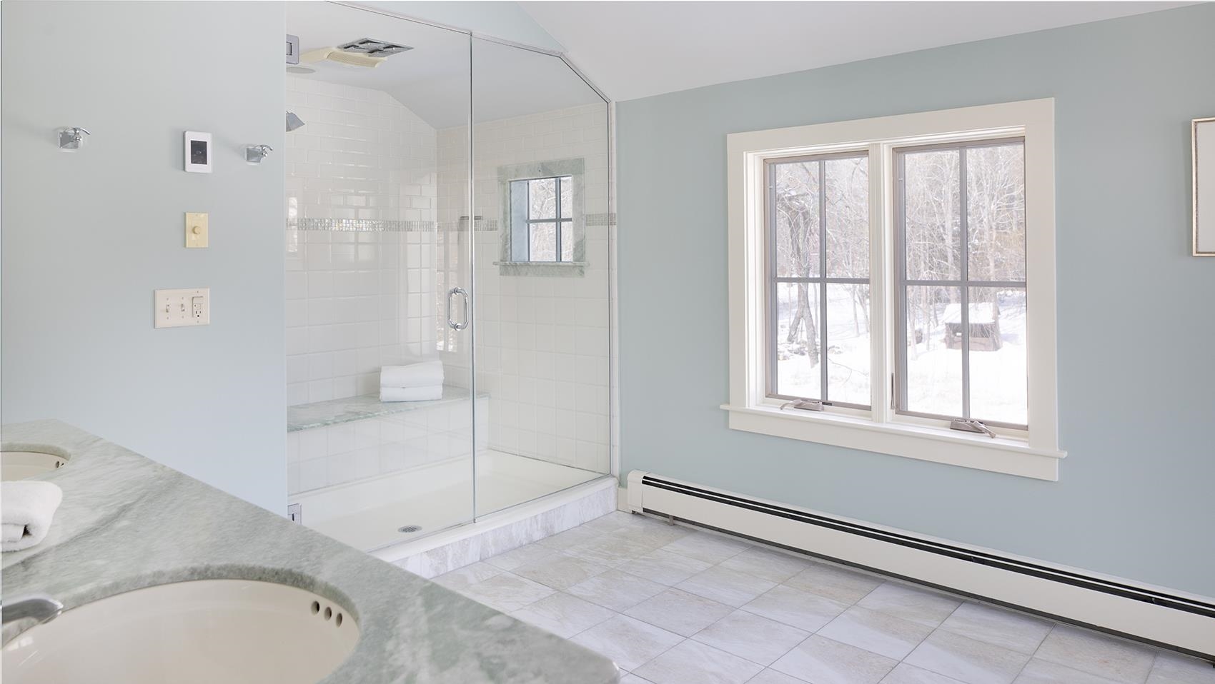 36 Old Henniker Road Hopkinton, NH 03229 - Photo 20 of 58 Gallery Image 20