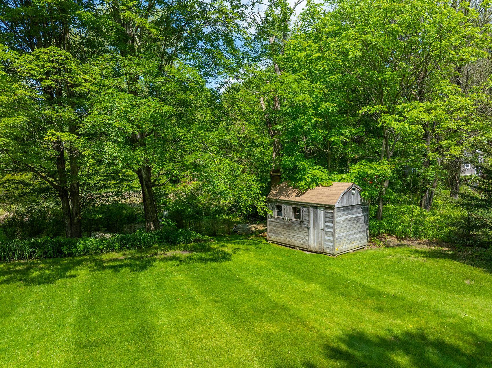 36 Old Henniker Road Hopkinton, NH 03229 - Photo 54 of 58 Gallery Image 54