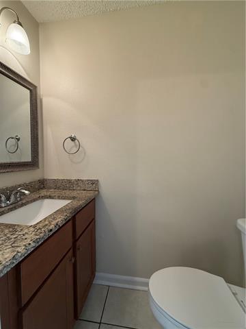 12321 River Road, Unit 8 Luling, LA 70070 - Photo 8 of 9
