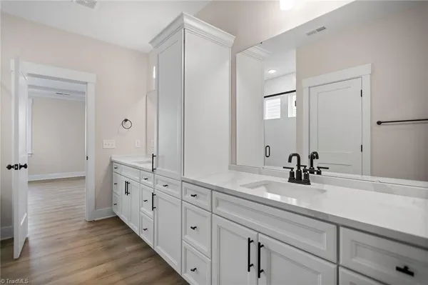 $589,783 | 263 Redland Road, Advance, NC 27006