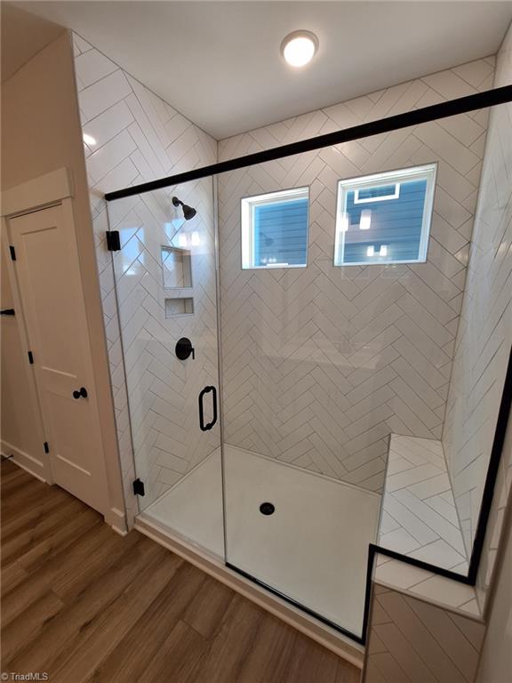 263 Redland Road Advance, NC 27006 - Photo 4 of 4 Photos for representation only.