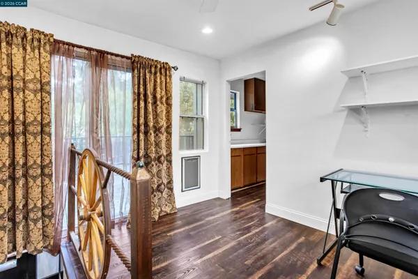 $850,000 | 5260 A Sunset Drive, El Sobrante, CA 94803