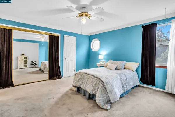 $850,000 | 5260 A Sunset Drive, El Sobrante, CA 94803