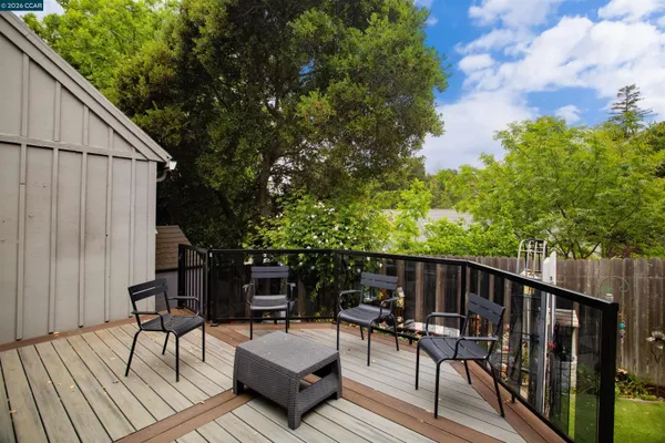 $850,000 | 5260 A Sunset Drive, El Sobrante, CA 94803