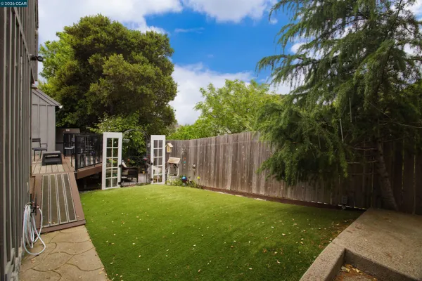 $850,000 | 5260 A Sunset Drive, El Sobrante, CA 94803