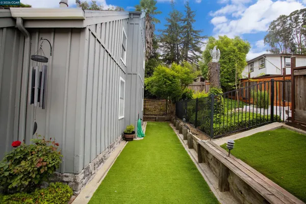 $850,000 | 5260 A Sunset Drive, El Sobrante, CA 94803