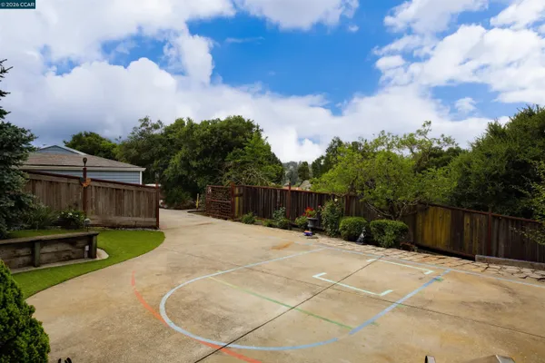 $850,000 | 5260 A Sunset Drive, El Sobrante, CA 94803