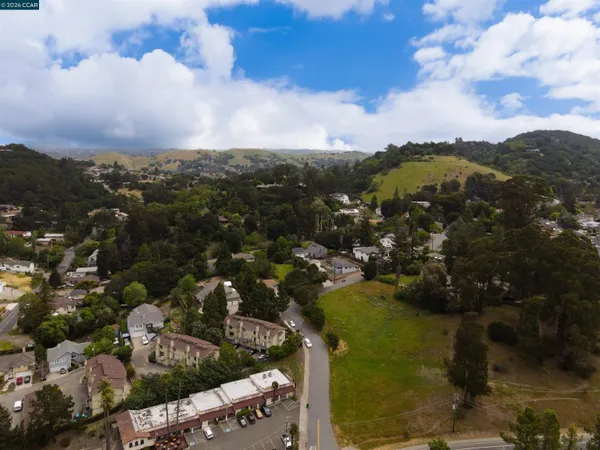 $850,000 | 5260 A Sunset Drive, El Sobrante, CA 94803