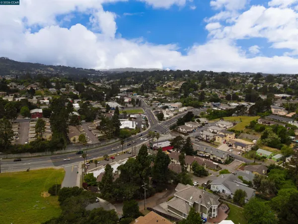 $850,000 | 5260 A Sunset Drive, El Sobrante, CA 94803