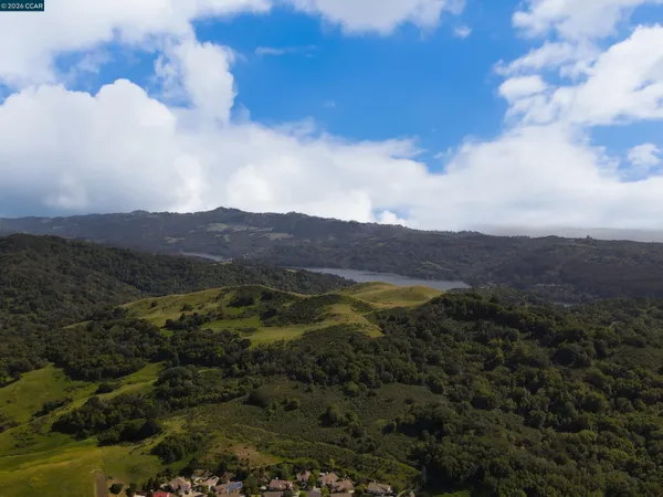 $850,000 | 5260 A Sunset Drive, El Sobrante, CA 94803