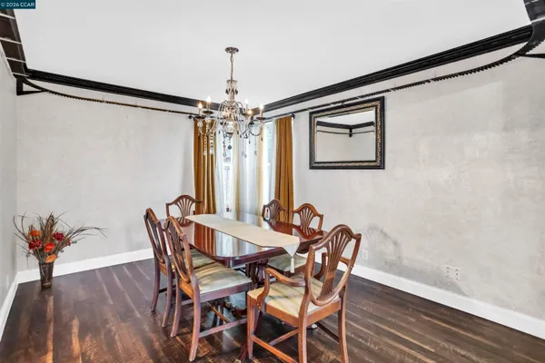 $850,000 | 5260 A Sunset Drive, El Sobrante, CA 94803