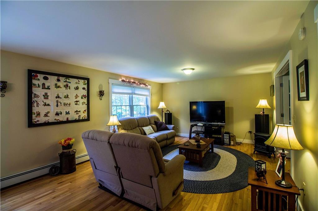 280 Winthrop Road Readfield, ME 04355 - Photo 16 of 33 Photo