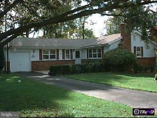 778 Whitebriar Road Hockessin, DE 19707 - Photo 1 of 1 Gallery Image 1