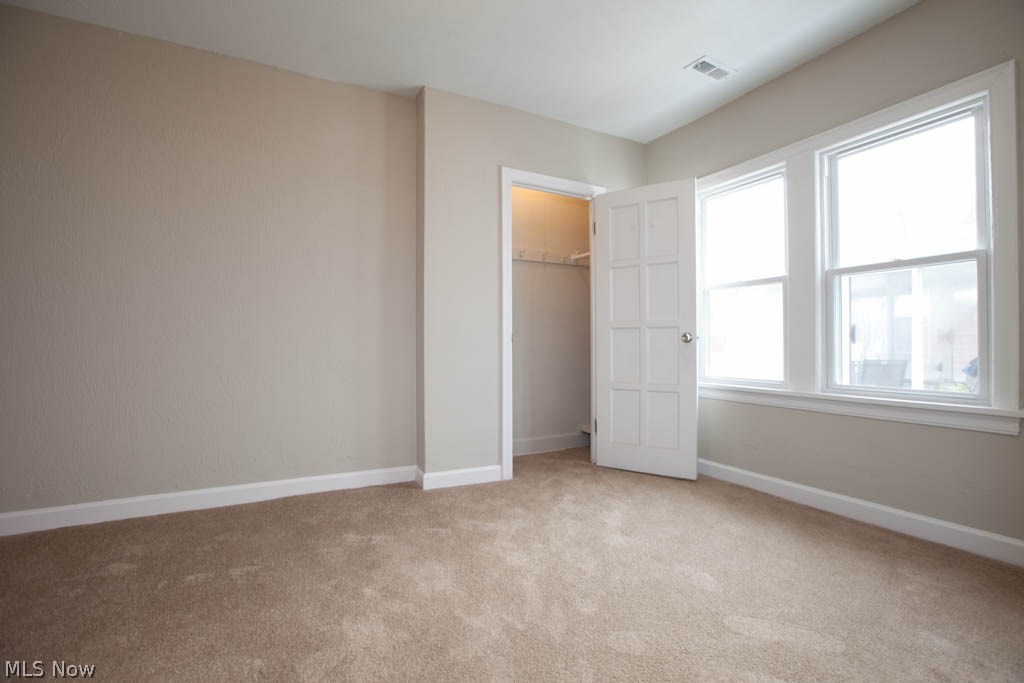 3593 Daleford Road Cleveland, OH 44120 - Photo 16 of 31 Gallery Image 16