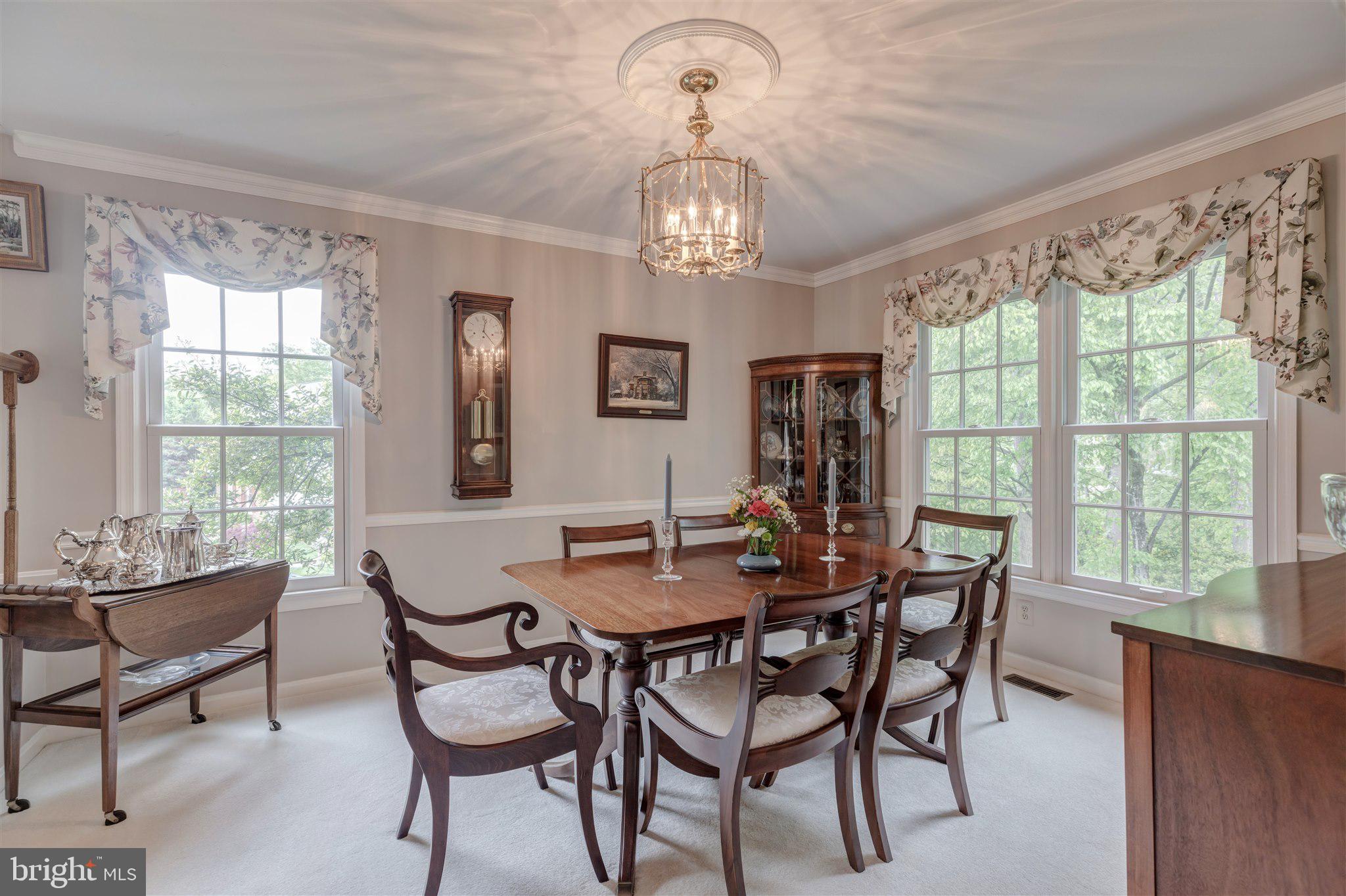 7730 Huntsman Boulevard Springfield, VA 22153 - Photo 14 of 58 Gallery Image 14