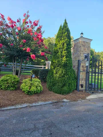 $59,999 | 0 Loblolly Lane, Unit 17, Tunnel Hill, GA 30755