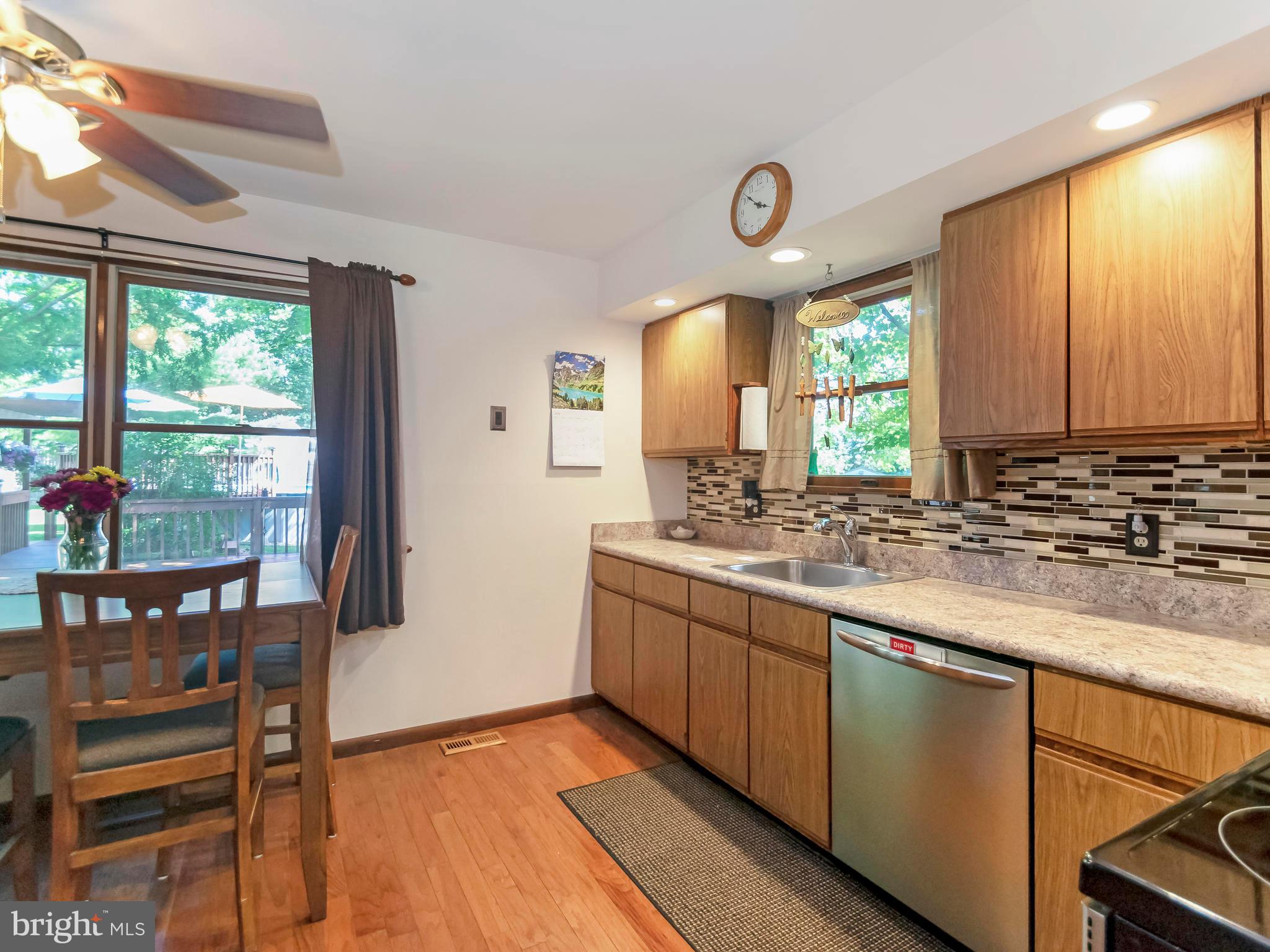 209 Cable Car Road Quakertown, PA 18951 - Photo 11 of 47 Gallery Image 11