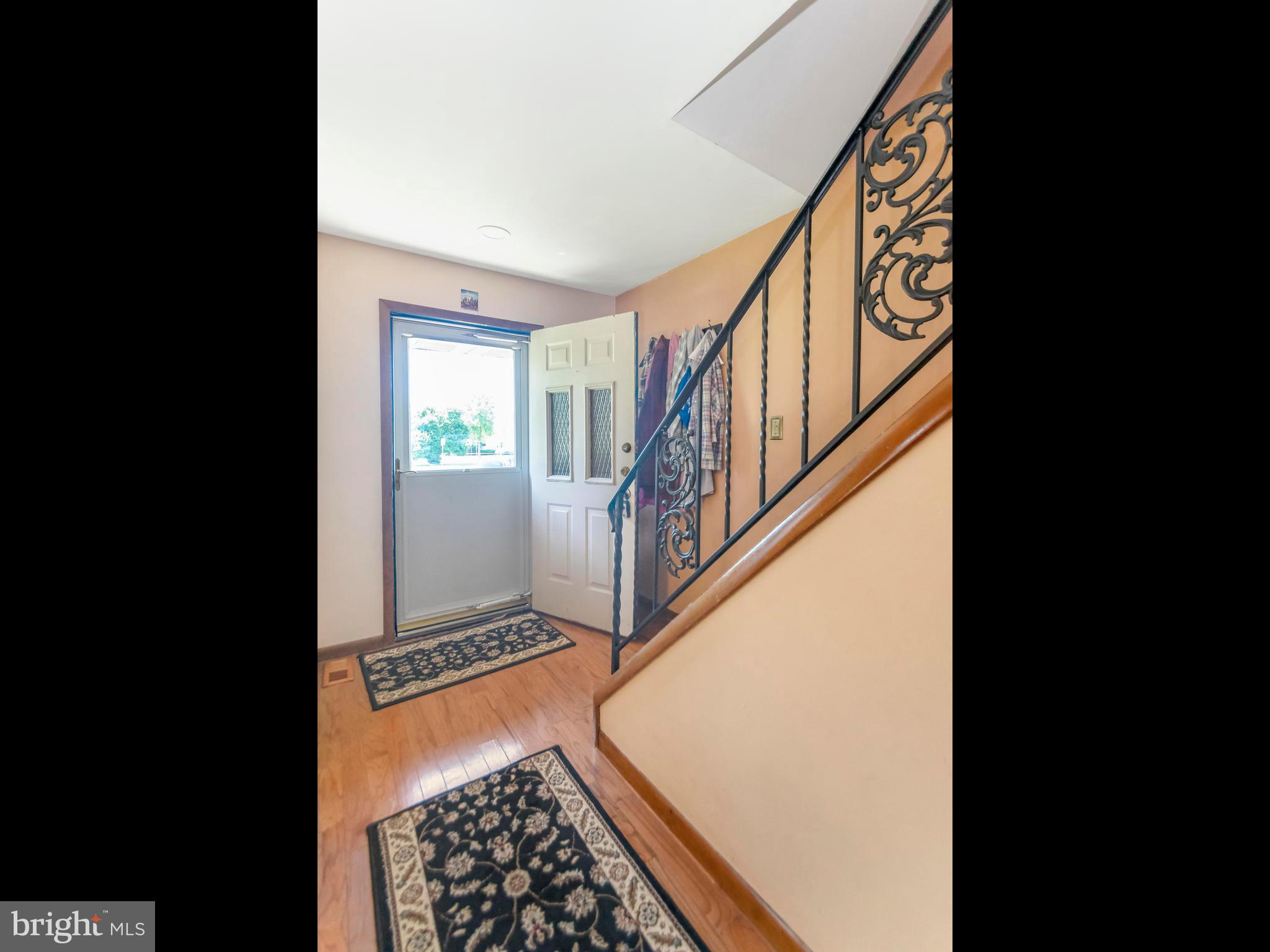 209 Cable Car Road Quakertown, PA 18951 - Photo 3 of 47 Gallery Image 3