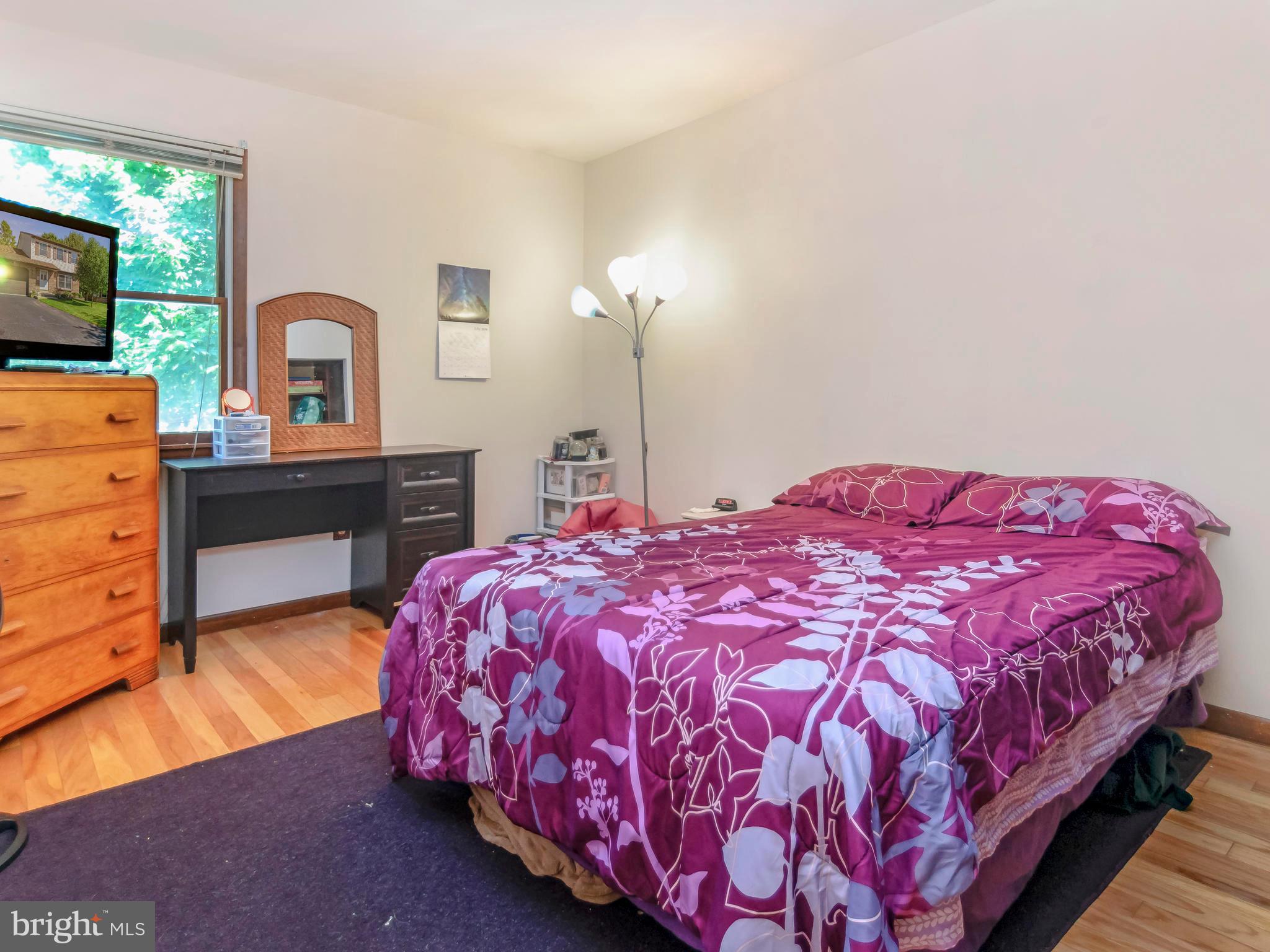209 Cable Car Road Quakertown, PA 18951 - Photo 21 of 47 Gallery Image 21