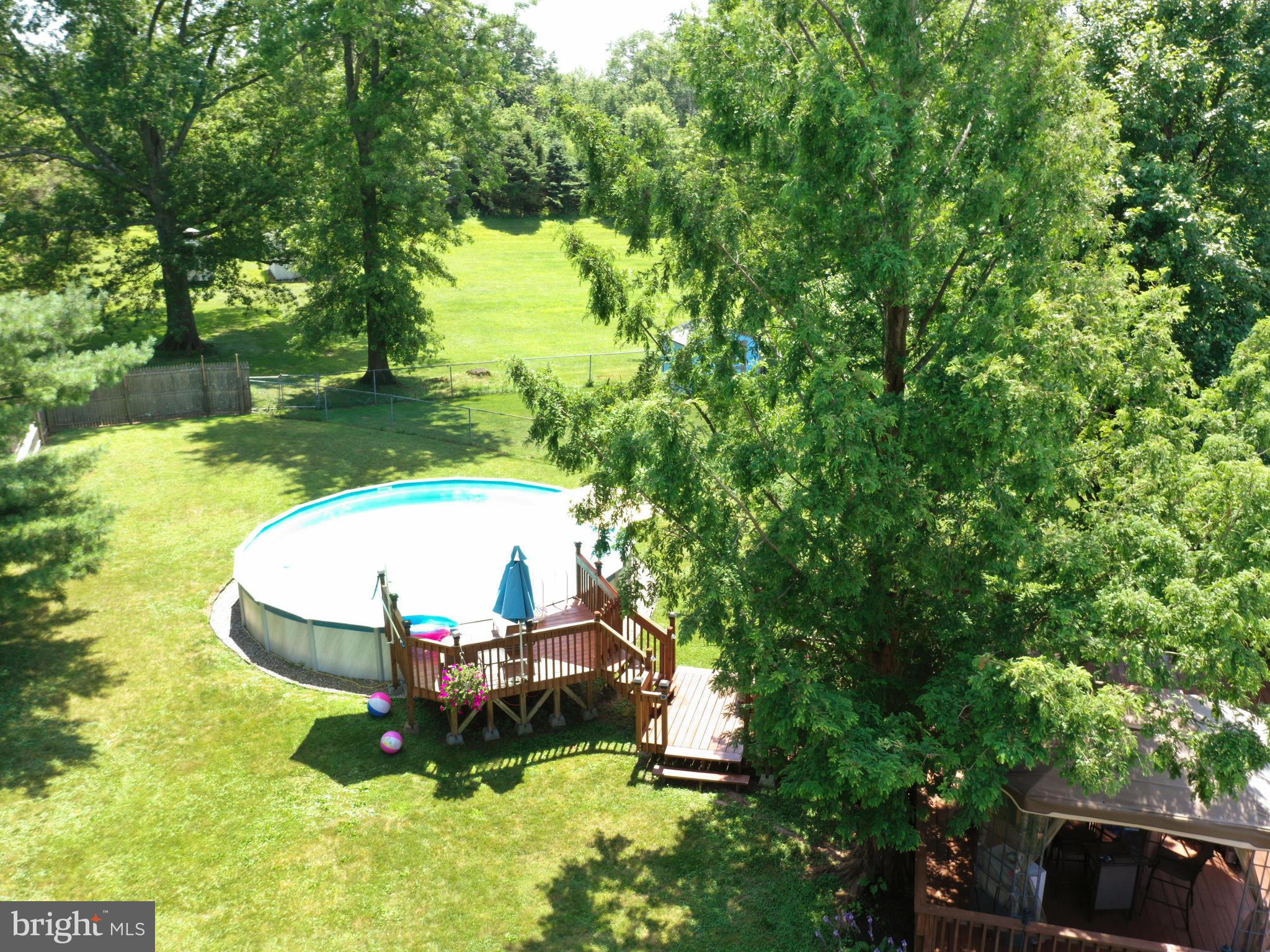 209 Cable Car Road Quakertown, PA 18951 - Photo 37 of 47 Gallery Image 37