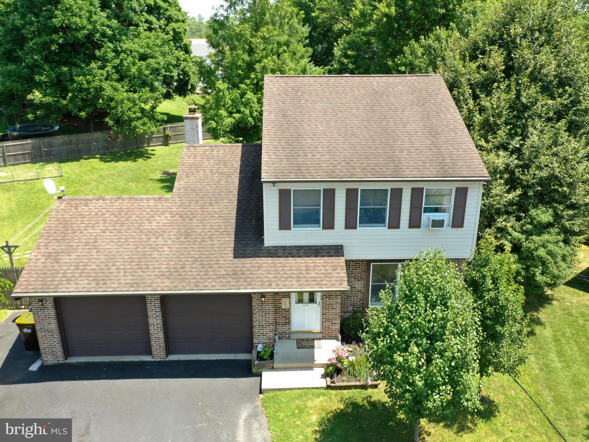 209 Cable Car Road Quakertown, PA 18951 - Photo 44 of 47 Gallery Image 44
