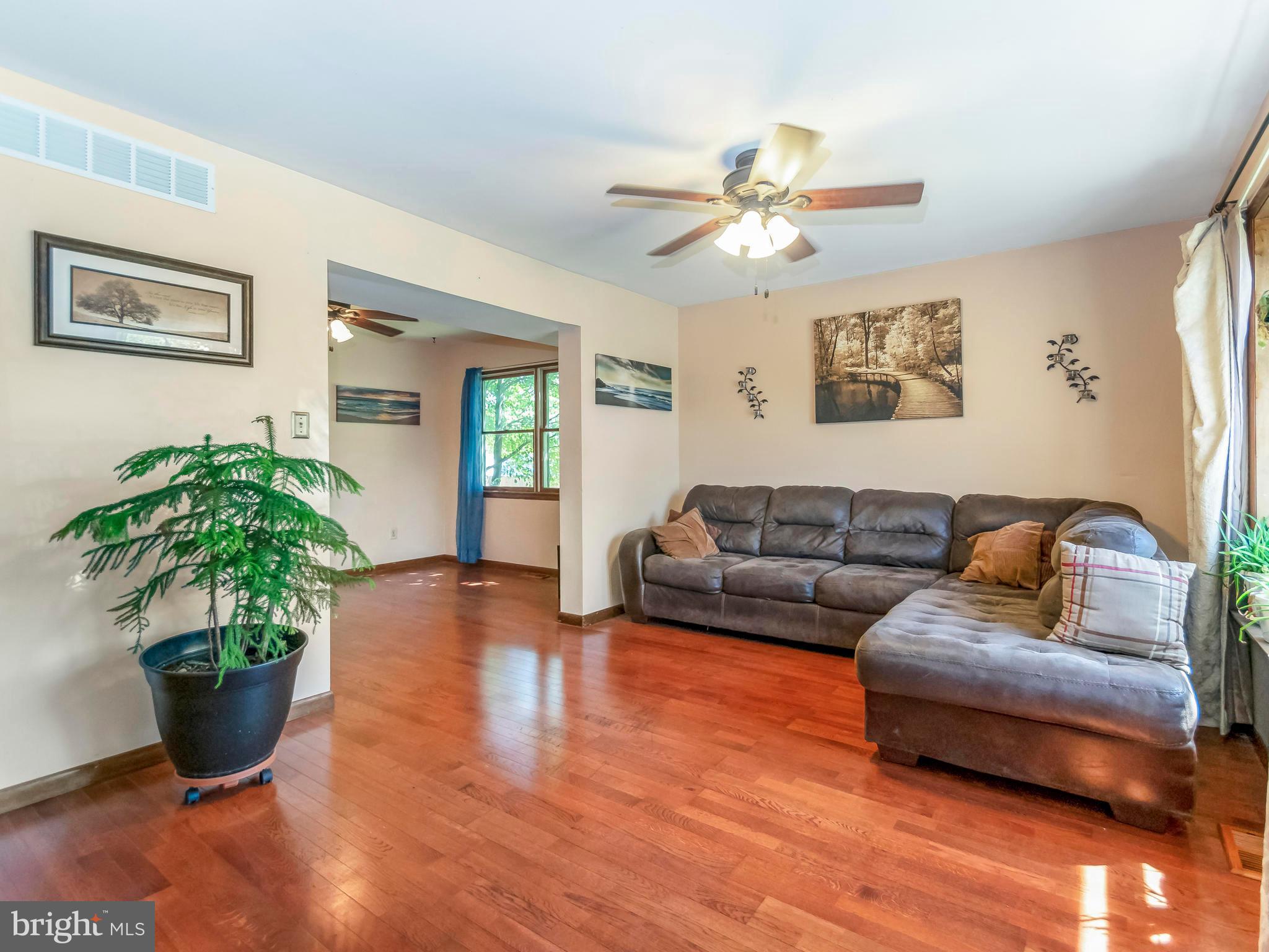 209 Cable Car Road Quakertown, PA 18951 - Photo 6 of 47 Gallery Image 6
