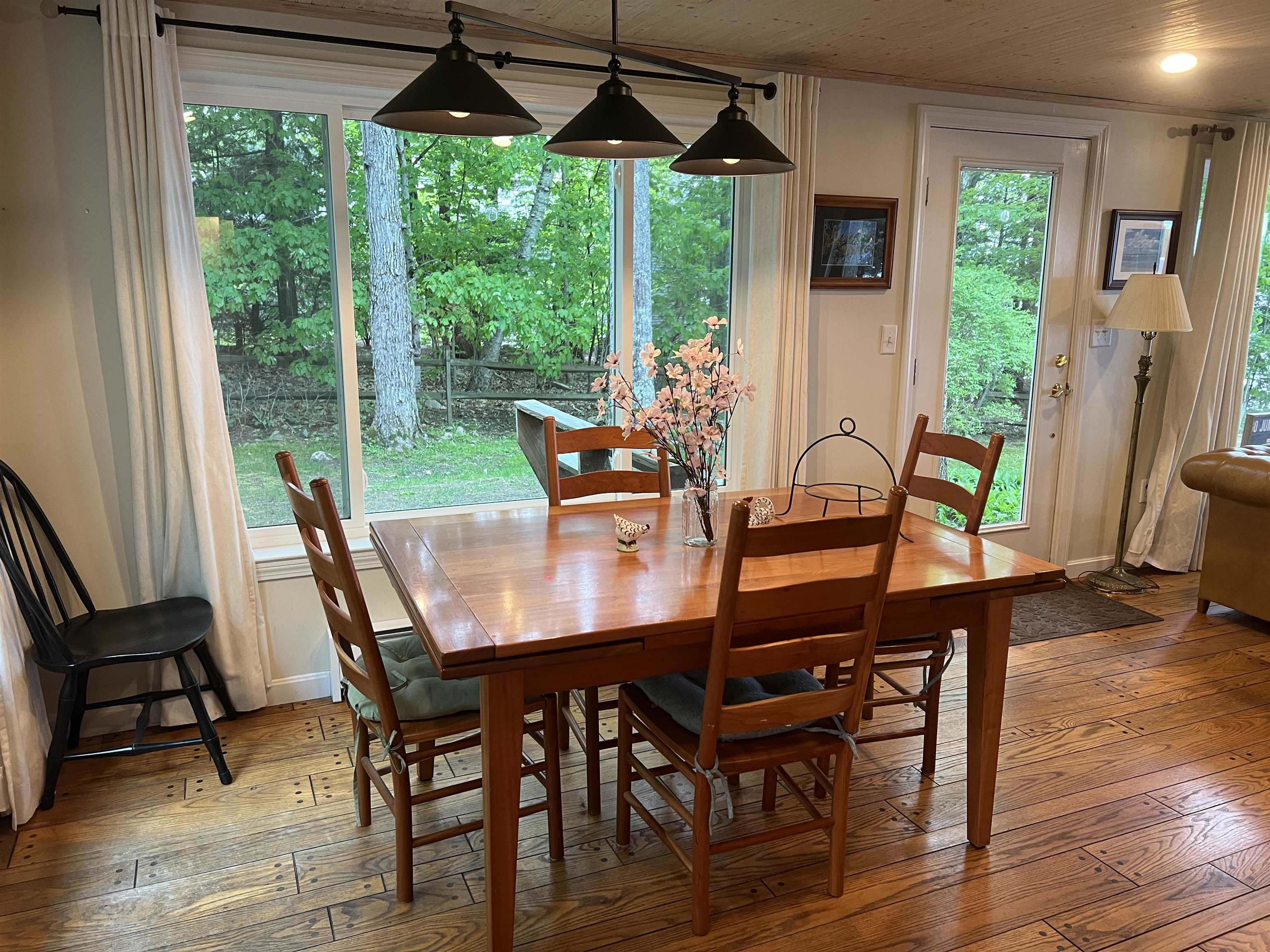 87 Chase Point Road Tuftonboro, NH 03853 - Photo 12 of 28