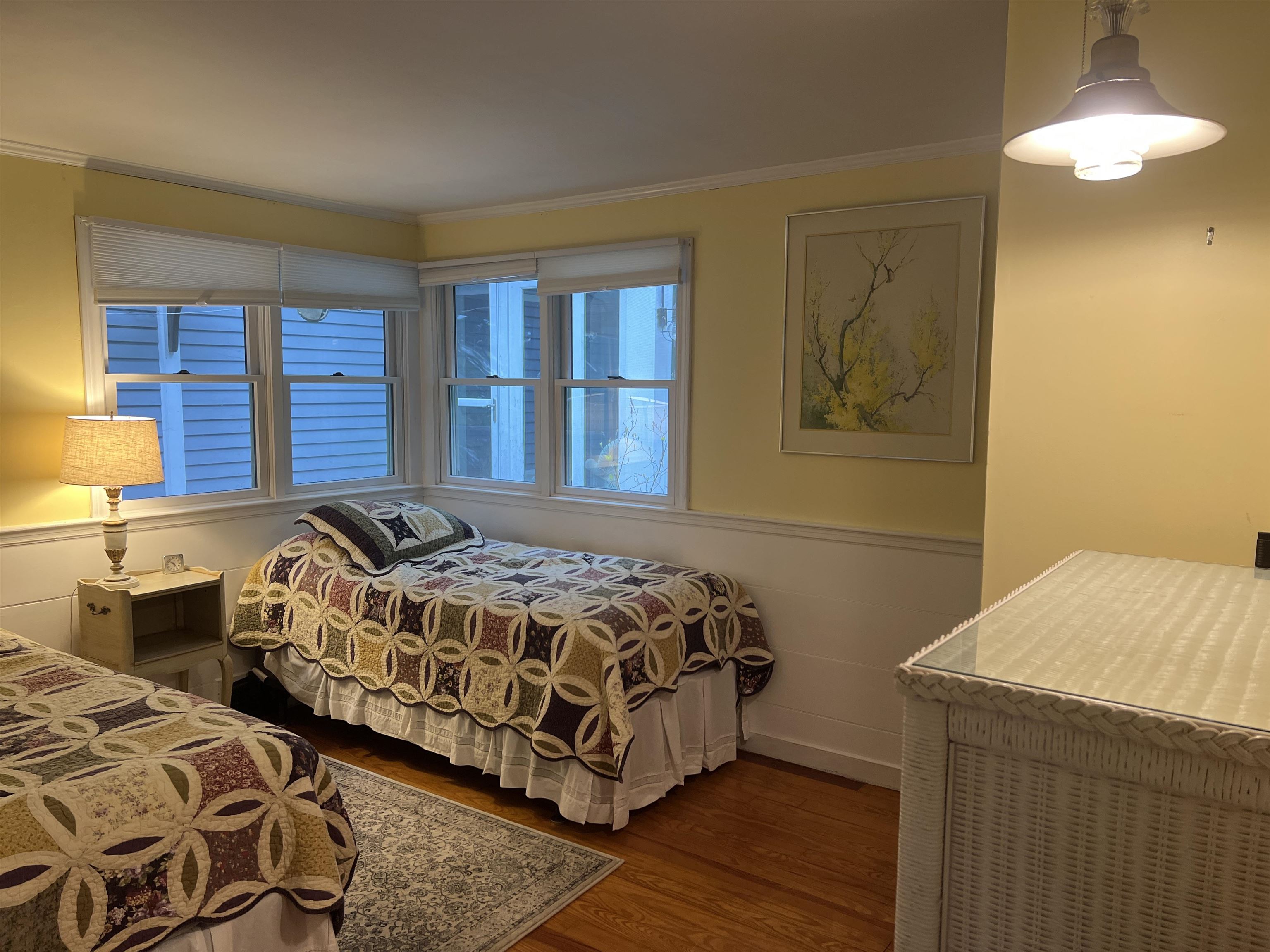 87 Chase Point Road Tuftonboro, NH 03853 - Photo 15 of 28