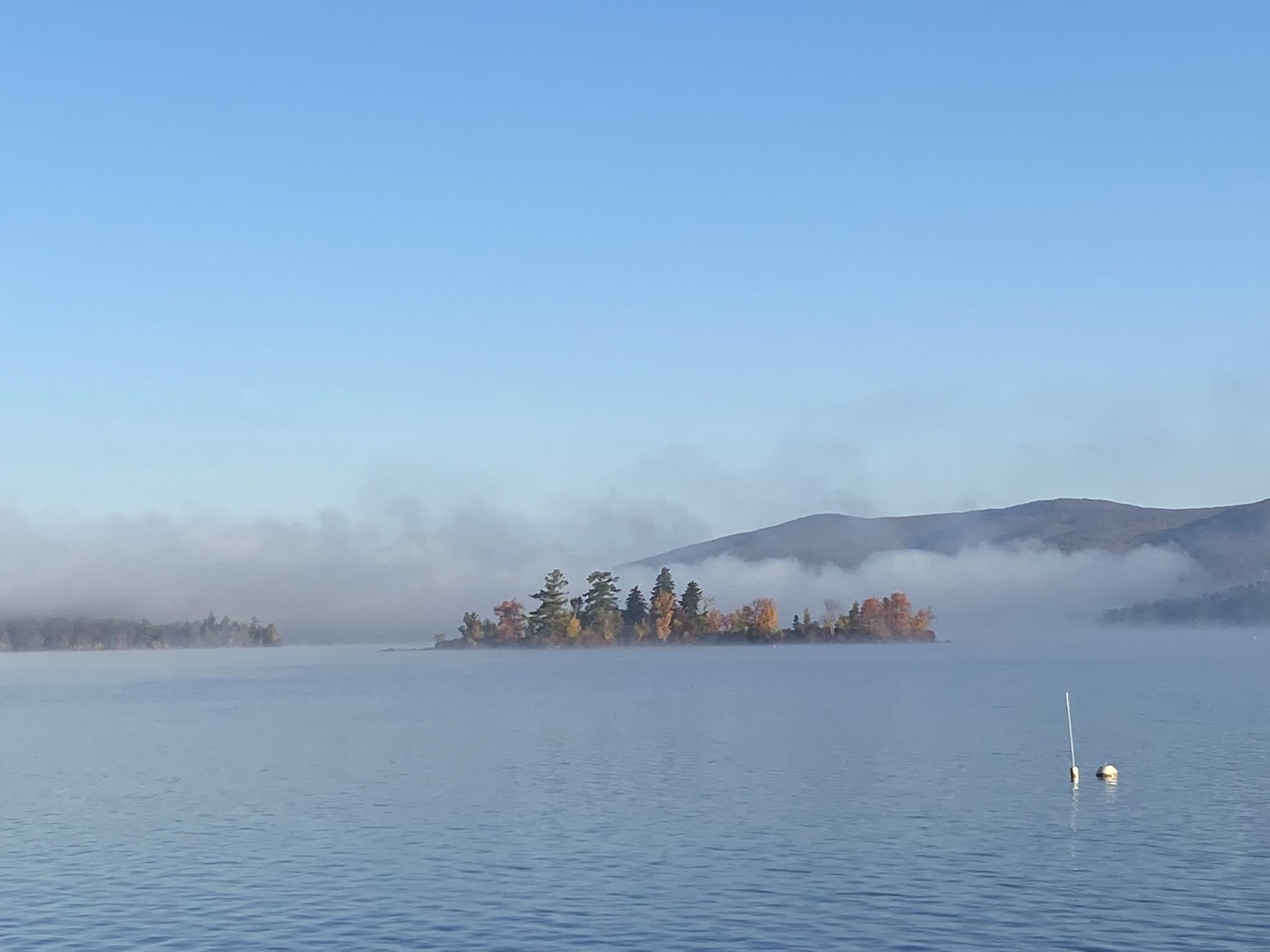 87 Chase Point Road Tuftonboro, NH 03853 - Photo 5 of 28