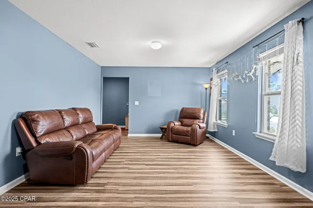 $525,000 | 3219 Lindsey Street, Panama City, FL 32404