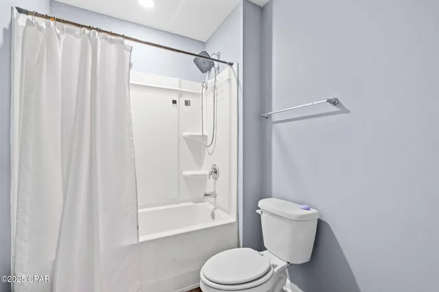 $525,000 | 3219 Lindsey Street, Panama City, FL 32404