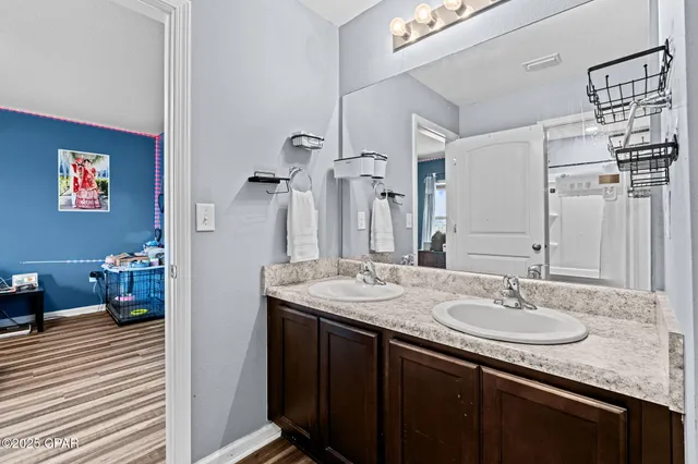 $525,000 | 3219 Lindsey Street, Panama City, FL 32404