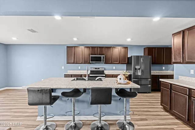 $525,000 | 3219 Lindsey Street, Panama City, FL 32404