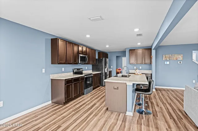 $525,000 | 3219 Lindsey Street, Panama City, FL 32404