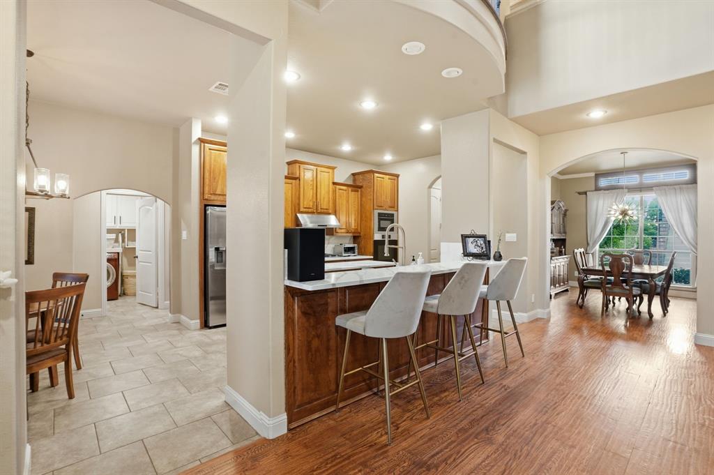 700 Briar Ridge Drive Keller, TX 76248 - Photo 13 of 40