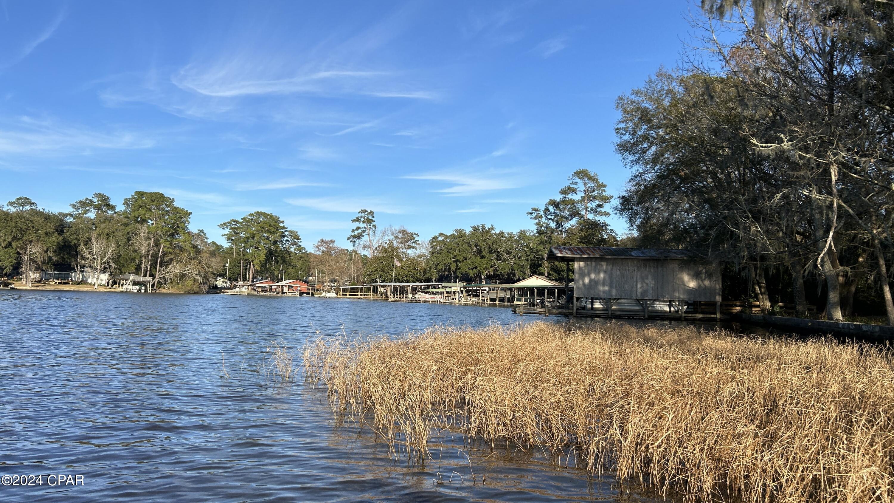 3094 Cooks Landing Road, Unit 5 Quincy, FL 32351 - Photo 29 of 38 Gallery Image 29